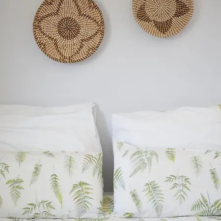 Enoturismo Casa De Chantada