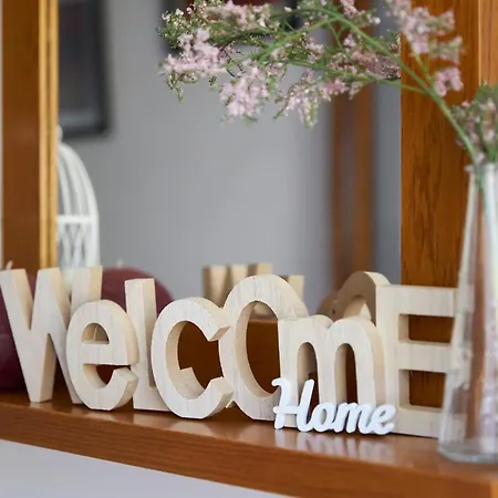 Enoturismo Casa De Chantada Σπίτι διακοπών