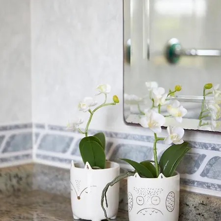 Holiday home Enoturismo Casa De Chantada Meis