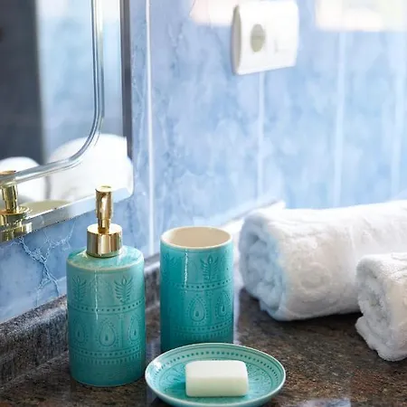 Enoturismo Casa De Chantada *