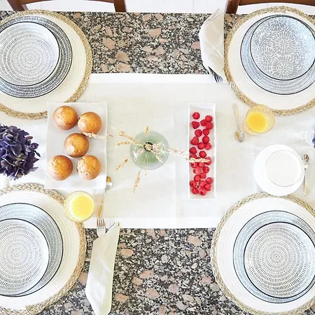 Σπίτι διακοπών Enoturismo Casa De Chantada