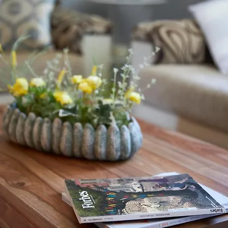 Enoturismo Casa De Chantada Meis