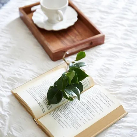 Vakantiehuis Enoturismo Casa De Chantada *