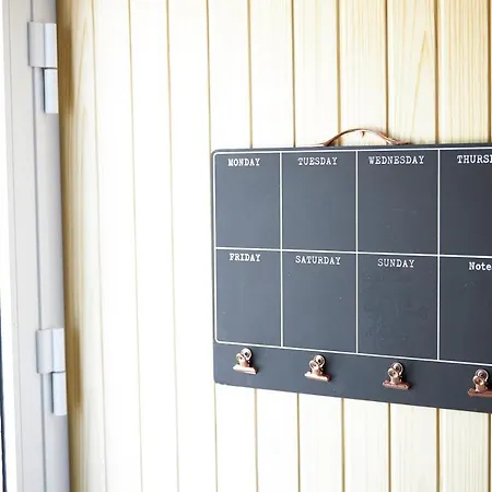 Enoturismo Casa De Chantada * Meis