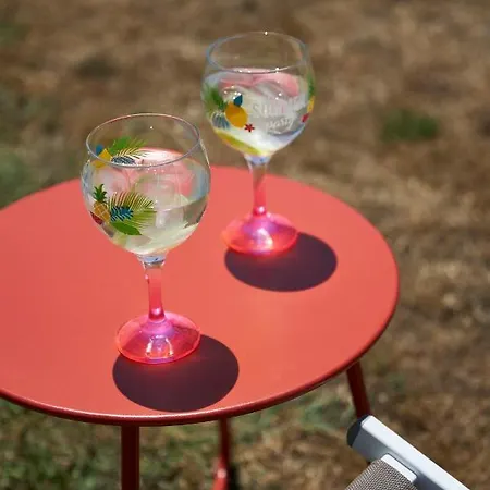 Vakantiehuis Enoturismo Casa De Chantada Meis