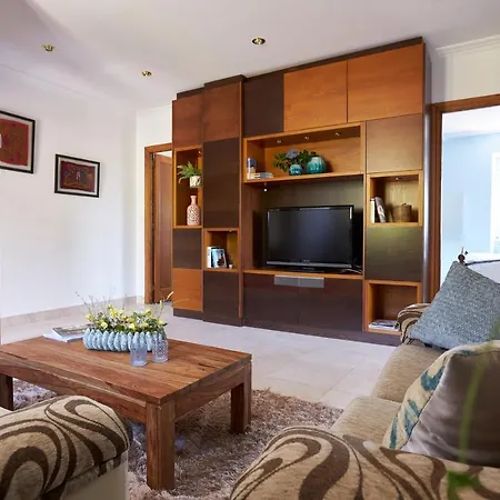 Enoturismo Casa De Chantada