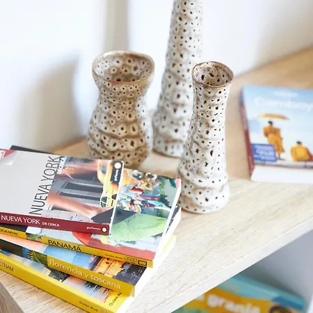 Enoturismo Casa De Chantada Σπίτι διακοπών *