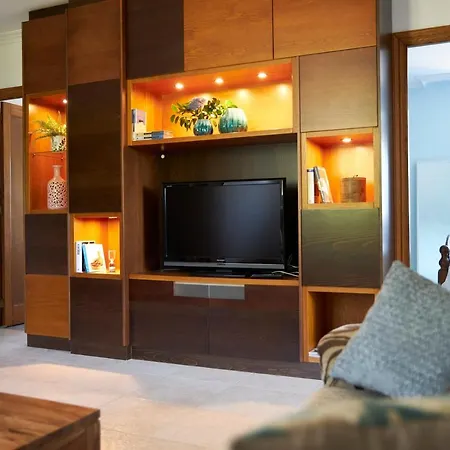 Enoturismo Casa De Chantada Holiday home