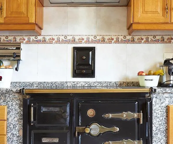 Enoturismo Casa De Chantada Дом отдыха Мейс