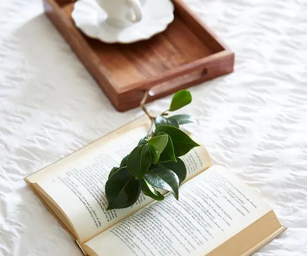 Prázdninový dům Enoturismo Casa De Chantada *